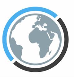 Micromed International