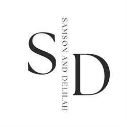 Samson & Delilah Hairdressing - Subiaco