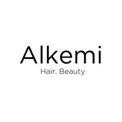 Alkemi