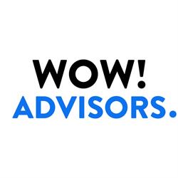WOW! Advisors & Business Accountants