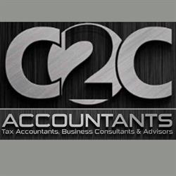 C2C Accountants