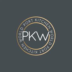 Port Kitchen World