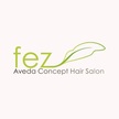 Fez Concept Salon