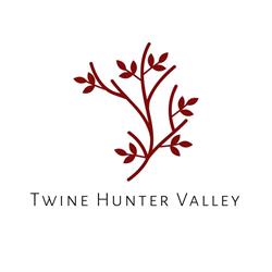Twine Restaurant