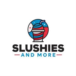 Slushies & More