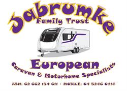 Jabrumke Family Trust