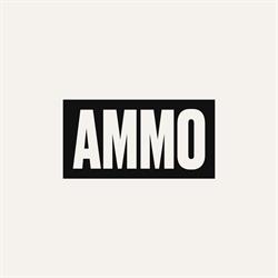 Ammo Marketing