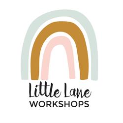Little Lane Workshops