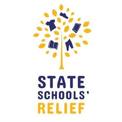 State Schools' Relief