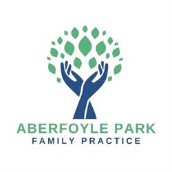 Aberfoyle Park Family Practice