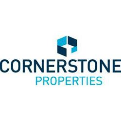 Cornerstone Properties Pty Ltd