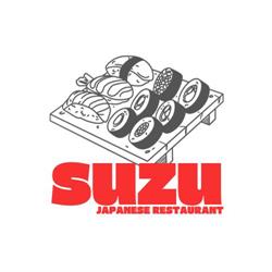 Suzu Japanese dining n bar
