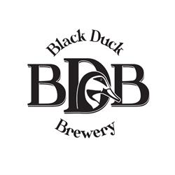 Black Duck Brewery