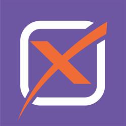 Xsell Property