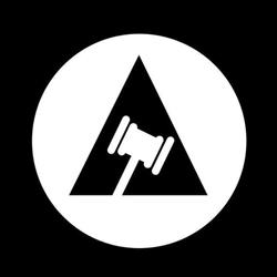 Agency Avenue West