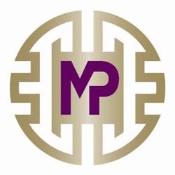 Meier Paul Real Estate