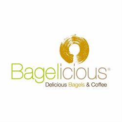 Bagelicious
