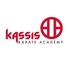 Kassis Karate Academy
