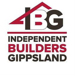 Independent Builders Gippsland