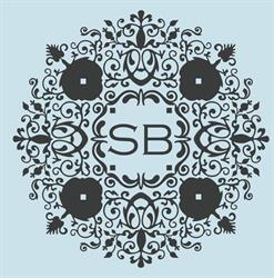 Studio Beauty Therapy Skin Care