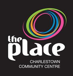 The Place Charlestown Community Centre
