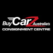 Buy Carz Australia