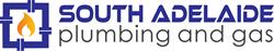 South Adelaide Plumbing and Gas