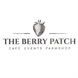 Turners Beach Berry Patch
