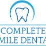 COMPLETE-Smile-Logo
