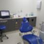 Complete-Smile-Dental-Chair