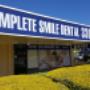 Complete-Smile-Dental-Clinic
