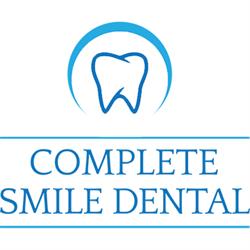 Complete Smile Dental - The Gap