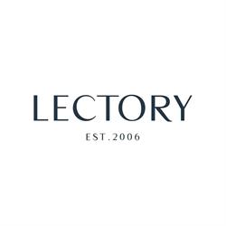 Lectory Pty Ltd