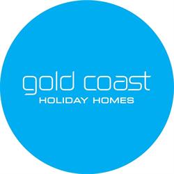 Gold Coast Holiday Homes