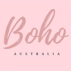 Boho Australia