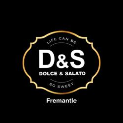 Dolce & Salato