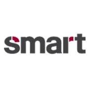 SMART Business Solutions