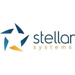 Stellar Systems