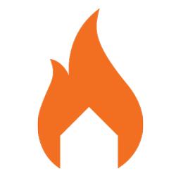 Burninghouse