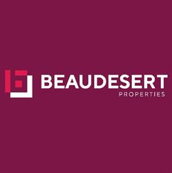 Beaudesert Properties