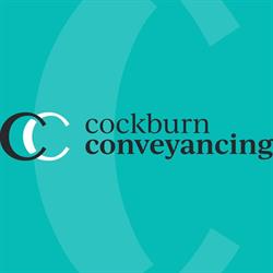 Cockburn Conveyancing