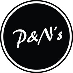 P&N's Daily Scoop