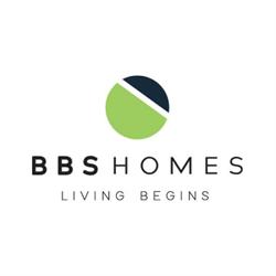 BBS Homes