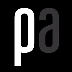 Pelle Architects