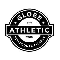 Globe Athletic Mordialloc