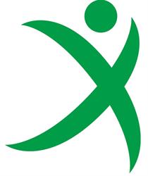 Bay Freedom Physiotherapy and Pilates