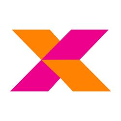 GRAF-X Design Suite