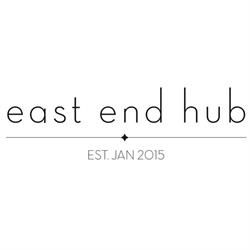 East End Hub