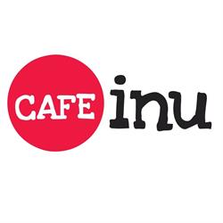 Cafe inu