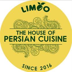 Limoo Café